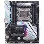 Placa-Mãe Asus Prime X299-A, Intel LGA 2066, ATX, DDR4
