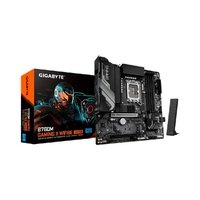 Placa-Mãe Gigabyte B760M DS3H AX DDR5 | KaBuM!
