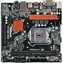 Placa-Mãe ASRock H110M-HDS R3.0, Intel LGA 1151, mATX, DDR4