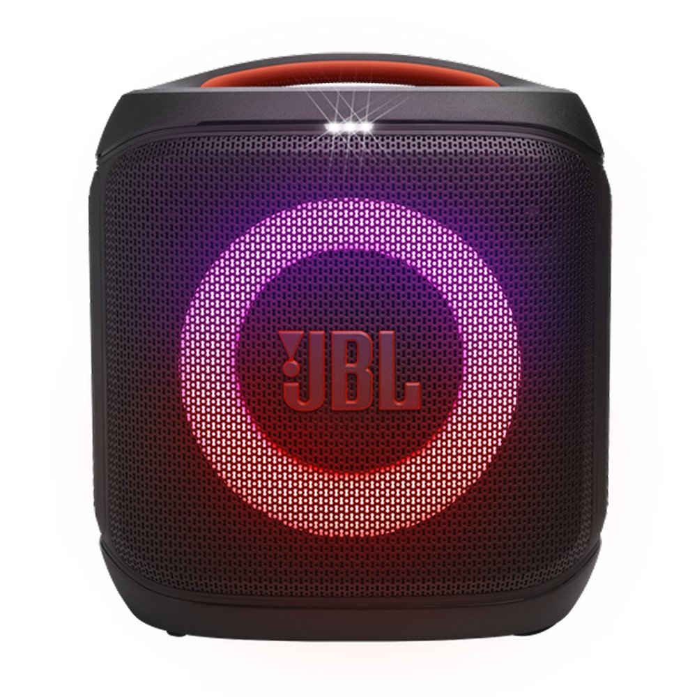 Caixa de Som PartyBox Encore Essencial 2 JBL, Pre