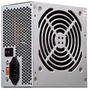Fonte C3 Tech ATX 350W - PSN-350S2