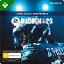 Madden NFL 26: Deluxe Edition