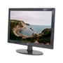 Monitor Office BrazilPC 15.4"", HD, 60Hz, 5ms, VGA e HDMI, Preto - 15BPC-KANB