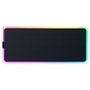 Mousepad Gamer Razer Strider Chroma, Híbrido, Estendido - RZ02-04490100-R3U1