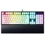 Teclado Mecânico Gamer Razer BlackWidow V3, Chroma RGB, Switch Green, Edição Especial, Layout US - RZ03-03543300-R3U1