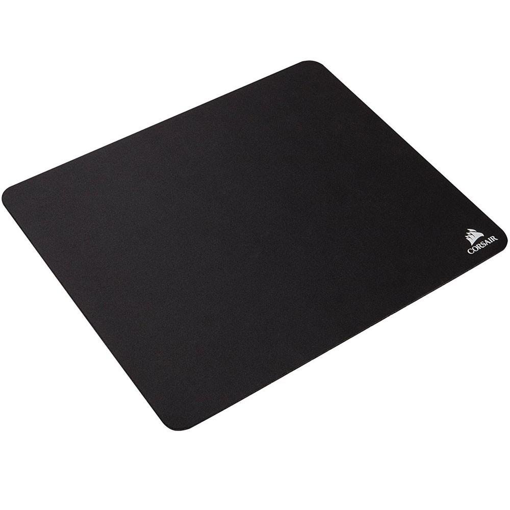 Mousepad Gamer Corsair MM100, Speed, Pequeno (320x270mm) - CH-9100020-WW