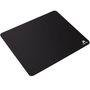 Mousepad Gamer Corsair MM100, Speed, Pequeno (320x270mm) - CH-9100020-WW