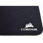 Mousepad Gamer Corsair MM100, Speed, Pequeno (320x270mm) - CH-9100020-WW