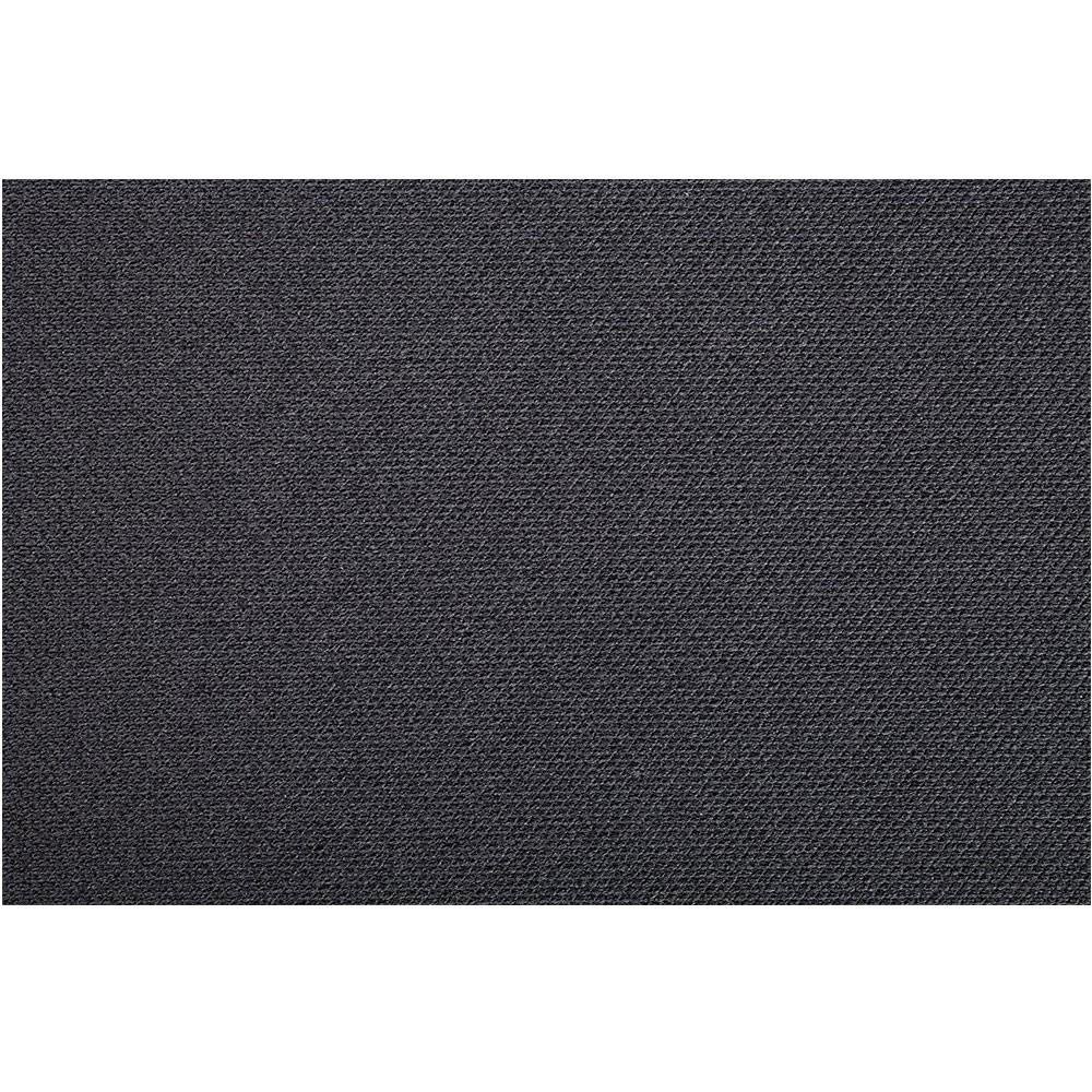 Mousepad Gamer Corsair MM100, Speed, Pequeno (320x270mm) - CH-9100020-WW