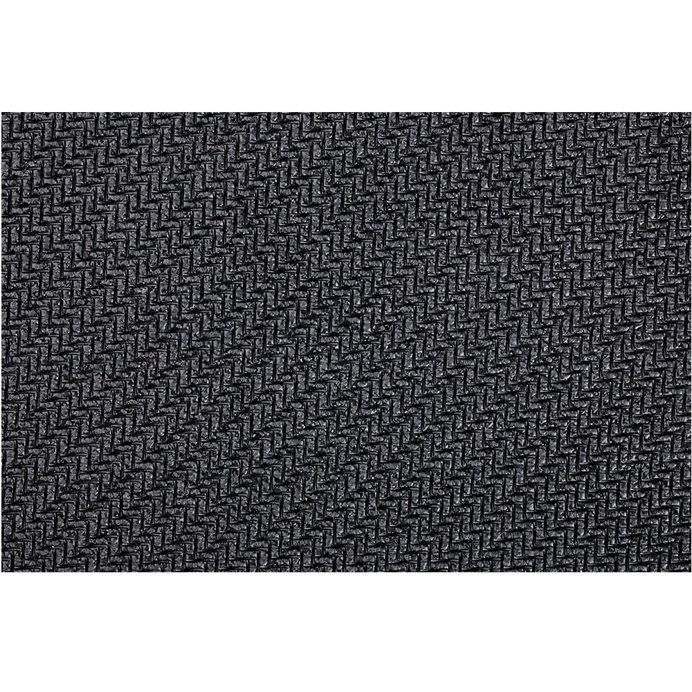 Mousepad Gamer Corsair MM100, Speed, Pequeno (320x270mm) - CH-9100020-WW