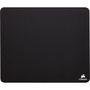 Mousepad Gamer Corsair MM100, Speed, Pequeno (320x270mm) - CH-9100020-WW
