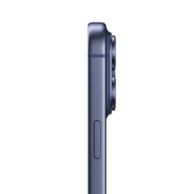 iphone-17-pro-max-apple-256gb-