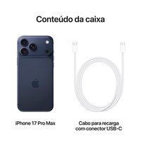 iphone-17-pro-max-apple-256gb-