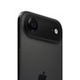 iPhone Air Apple 256GB, Câmera Fusion de 48MP, Tela 6.5" Super Retina XDR, Preto-espacial