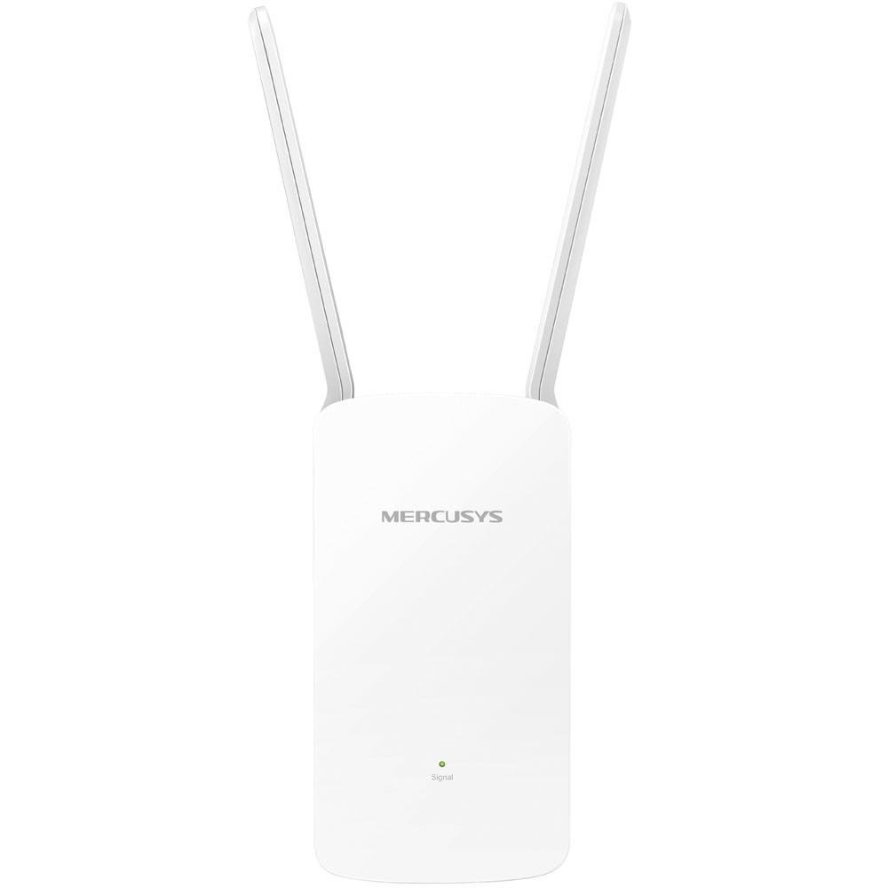 Repetidor Wireless 300 Mbps, MERCUSYS MW300RE - Imagem 2