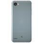 Smartphone LG Q6, 32GB, 13MP, Tela 5.5´, TV Digital, Platinum - M700 TV