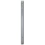 Smartphone LG Q6, 32GB, 13MP, Tela 5.5´, TV Digital, Platinum - M700 TV