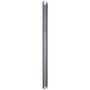 Smartphone LG Q6, 32GB, 13MP, Tela 5.5´, TV Digital, Platinum - M700 TV