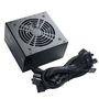 Fonte EVGA 450W 80 Plus Bronze 100-BT-0450-K
