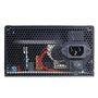 Fonte EVGA 450W 80 Plus Bronze 100-BT-0450-K