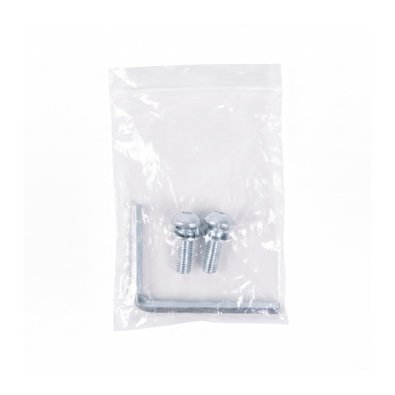 Kit de Parafusos para Cadeira Gamer Husky Gaming Saucer 800 - KSHPR299