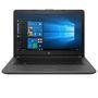 Notebook HP CM 246 G6 i3-6006U 4GB 500GB Windows 10 Home - 2NE31LA AC4