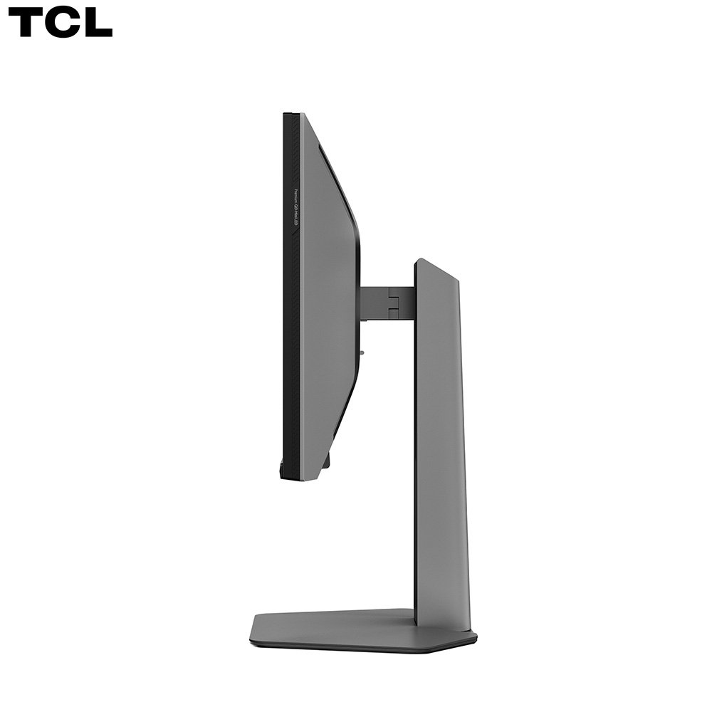Monitor Gamer TCL 25
