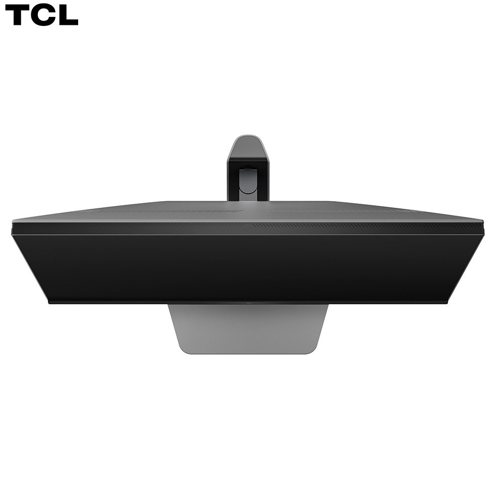 Monitor Gamer TCL Mini LED 25", 300Hz, 1ms, HDR 600, Altura Ajustável - 25G64 Monitor Gamer TCL Mini LED 25", 300Hz, 1ms, HDR 600, Altura Ajustável - 25G64
