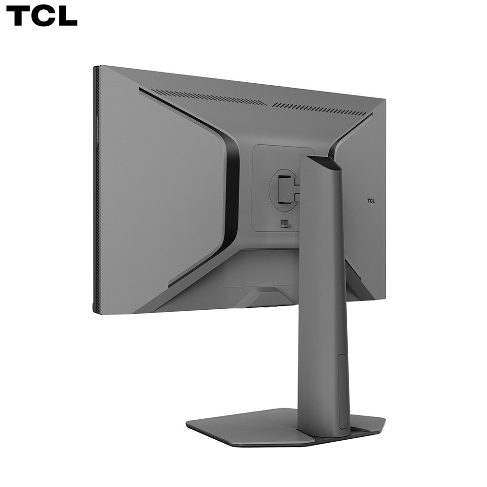 Monitor Gamer TCL Mini LED 25", 300Hz, 1ms, HDR 600, Altura Ajustável - 25G64 Monitor Gamer TCL Mini LED 25", 300Hz, 1ms, HDR 600, Altura Ajustável - 25G64