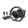 Kit Volante Fanatec Gran Turismo DD Pro, 5 Nm, para PlayStation e PC - CRD-9020007-US
