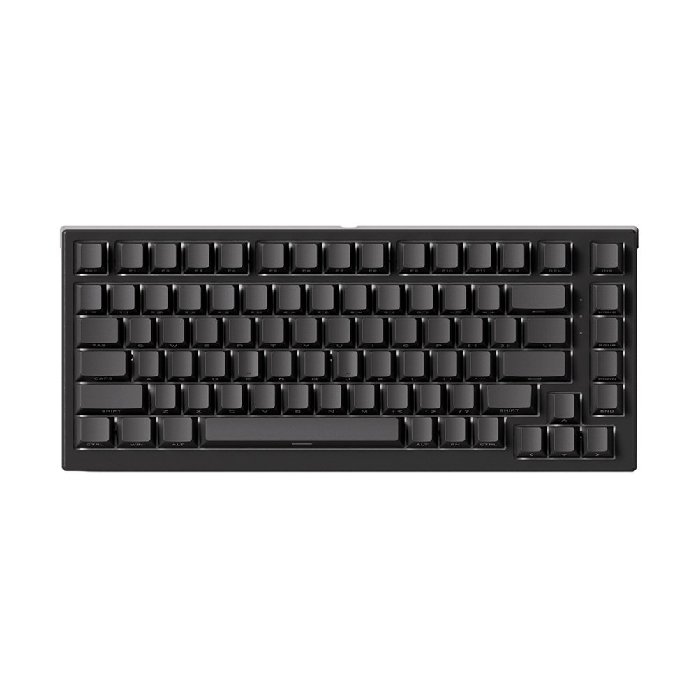 Teclado Magnético Akko TAC75 HE 8K | KaBuM!