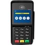 Pin Pad GERTEC PPC940, Conexão USB, com Tela Touchscreen, Preto - 70300095