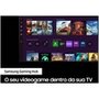 Smart TV 50'' 4K NEO QLED Samsung QN50QN90CA