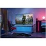 Smart TV 50'' 4K NEO QLED Samsung QN50QN90CA