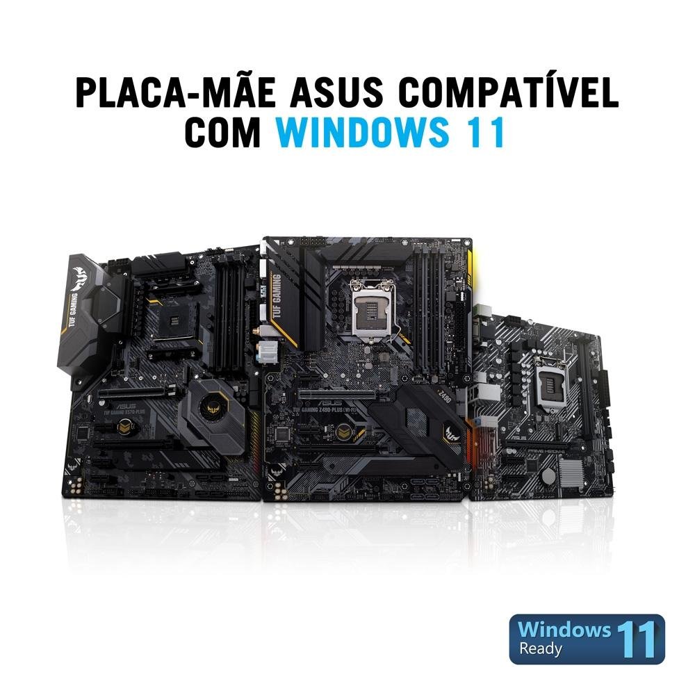 Prime A520m Asus Prime A320k A320k Prime Top