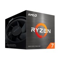 Processador AMD Ryzen 9 5900XT | KaBuM!