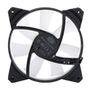 Cooler FAN Coolermaster MasterFan Pro 120 Air Flow LED RGB 120mm MFY-F2DN-11NPC-R1