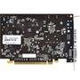 Placa de Vídeo VGA PCYes AMD Radeon HD 6570 4GB DDR5 128Bits - PPV657012804D5