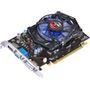 Placa de Vídeo VGA PCYes AMD Radeon HD 6570 4GB DDR5 128Bits - PPV657012804D5