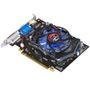 Placa de Vídeo VGA PCYes AMD Radeon HD 6570 4GB DDR5 128Bits - PPV657012804D5