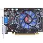 Placa de Vídeo VGA PCYes AMD Radeon HD 6570 4GB DDR5 128Bits - PPV657012804D5