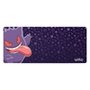 Mousepad Gamer Razer Gigantus V2, Tecido Macio, XXL, Gengar Edition - RZ02-03334200-R3M1