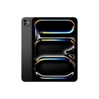 Produtos com até 15 OFF no PIX KaBuM