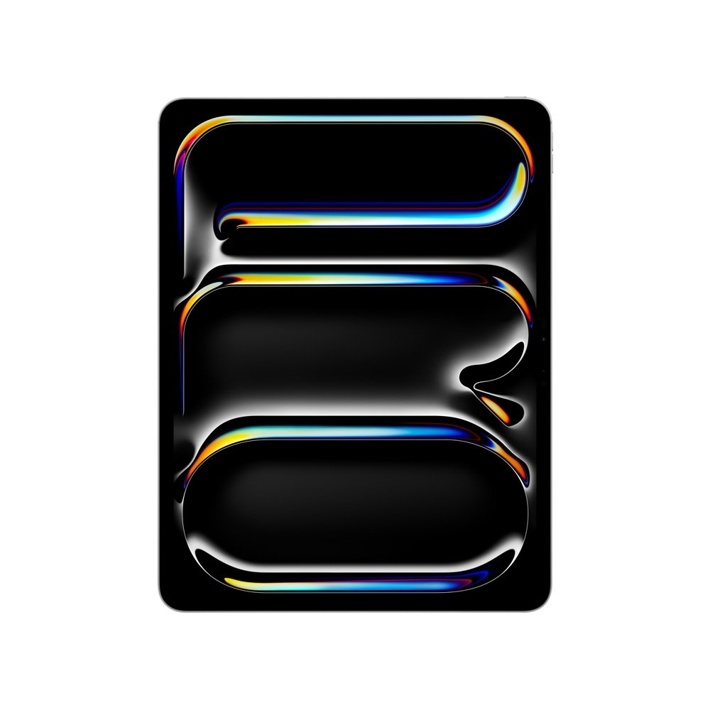 iPad Pro Apple com Chip M5 2TB | KaBuM!