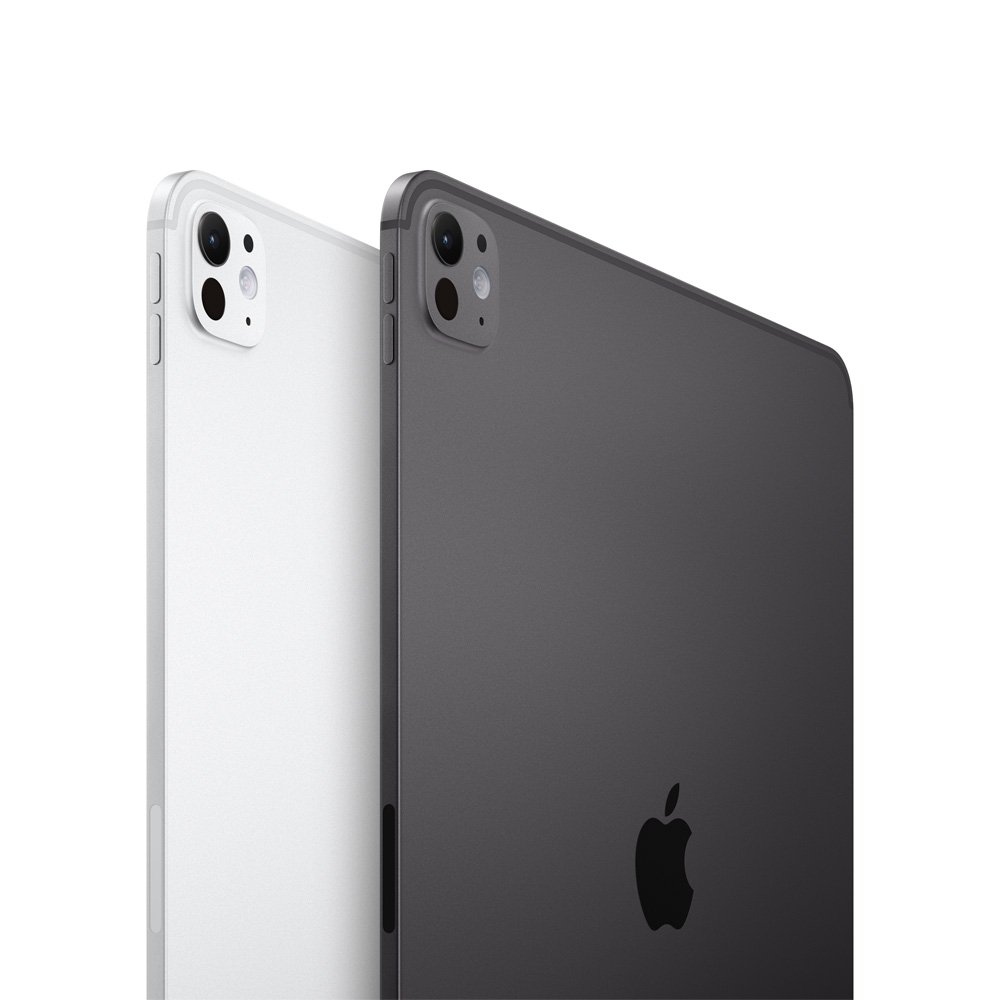 iPad Pro 13インチM5 2TB Wifi Nano-texture Apple Ipad Pro M5 13 Polegadas Wifi 2tb Nano-texture | Frete grátis