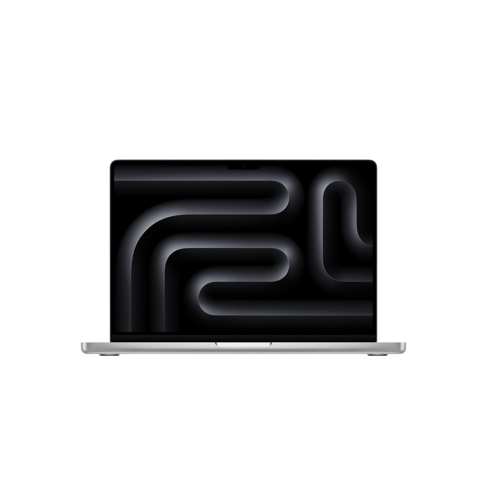 極美品 MacBookPro M5 14インチ 24GB 1TB SSD MacBook Pro 14” M5 Pro 24GB 1TB SSD - Go Imports é confiável e tem