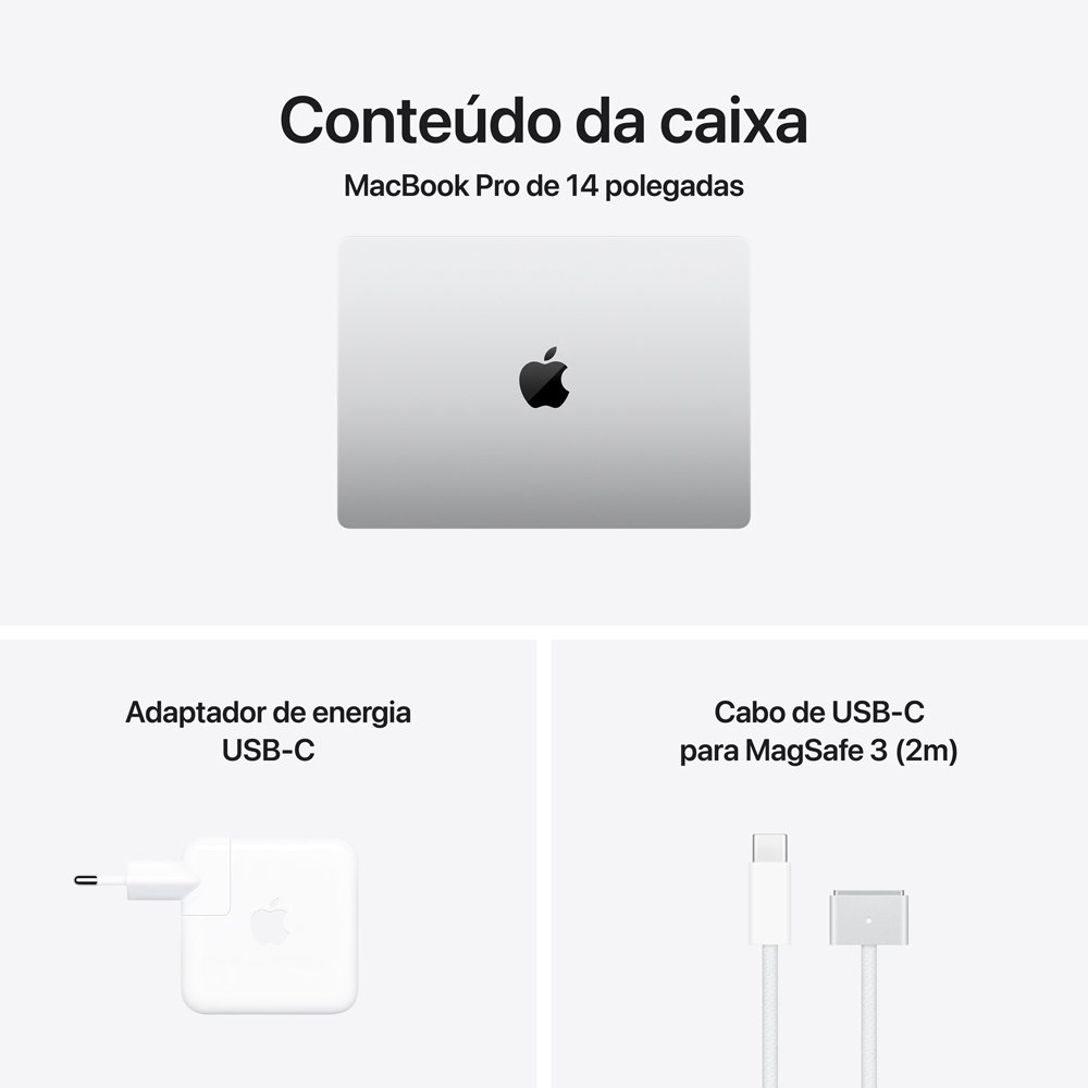 MacBook Pro 14,2