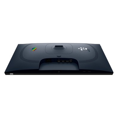 Monitor Alienware 25