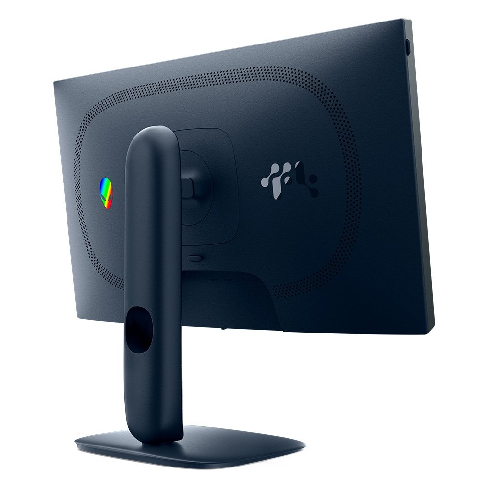 Monitor Alienware 25