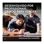 Mouse Gamer Sem Fio Logitech G PRO X SUPERLIGHT 2c, 5 botões, 44000 DPI, Atualização de até 8 kHz, PC e Mac, Magenta -910-007544